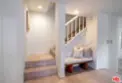1639 Selby Avenue #B thumbnail 11