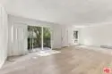 332 S Miraleste Drive #235 thumbnail 6