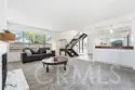 6567 Carioca Lane thumbnail 8