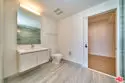 1050 S Grand Avenue #1008 thumbnail 26