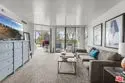 4337 Marina City Drive #147 thumbnail 1