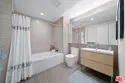 877 Francisco Street #2003 thumbnail 9