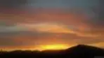 18557 Caminito Pasadero #389 thumbnail 5