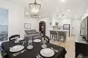 3950 Cleveland Avenue #211 thumbnail 34