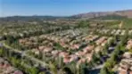 329 Rathbourne thumbnail 33