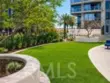 9 Macarthur Place #908 thumbnail 13
