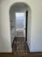 8800 Kester Avenue #129 thumbnail 24