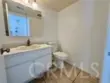 25885 Trabuco #304 thumbnail 6