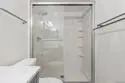 17031 Bernardo Center Drive thumbnail 22