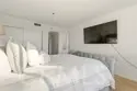 3980 Faircross Place #17 thumbnail 11