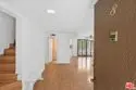 3245 Altura Avenue #8 thumbnail 5