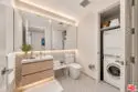 877 Francisco Street #1611 thumbnail 8