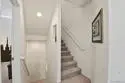 1430 Heron Street #3 thumbnail 22