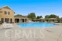 355 Flyers Lane thumbnail 31