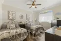 38580 Celine Cove thumbnail 27