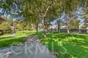 3673 S Bear Street #C thumbnail 26