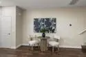 7705 El Cajon Boulevard #3 thumbnail 5