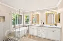 43048 Noble Court thumbnail 35