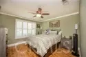 2375 Del Mar Way #101 thumbnail 20