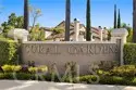 21914 Montagu thumbnail 40