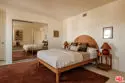 691 Mildred Avenue #2 thumbnail 9
