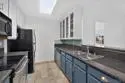 7120 Shoreline Drive #2311 thumbnail 7
