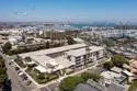 1021 Scott Street #103 thumbnail 19