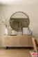 4707 La Villa Marina #J thumbnail 9