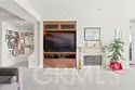 4167 Warner #205 thumbnail 17