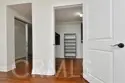 4424 Whitsett Avenue #107 thumbnail 42