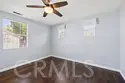 35 St Mays Road thumbnail 8