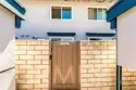 16578 Nube Lane thumbnail 30
