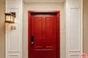 1731 Barry Avenue #214 thumbnail 2