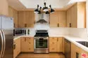 1823 20th Street #103 thumbnail 19