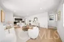 10301 Triple Crown Lane thumbnail 10