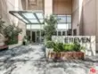 1111 S Grand Avenue #412 thumbnail 24