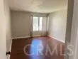 10805 Camino Ruiz #40 thumbnail 25