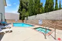 14937 Sherman Way #2 thumbnail 54