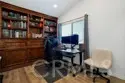 15050 Sherman #180 thumbnail 14