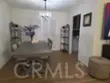 21 Cambria Lane thumbnail 9