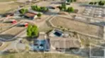 35325 De Portola Road thumbnail 23