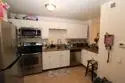5700 Baltimore Drive #178 thumbnail 26