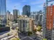 1494 Union Street #905 thumbnail 44