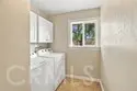 38311 Chaparral Drive thumbnail 18