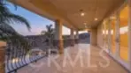 30425 La Presa Loop thumbnail 7