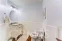 39911 Green Meadow Road thumbnail 37