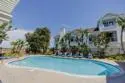 810 Harbor Cliff Way #230 thumbnail 2