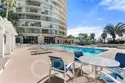 700 E Ocean Boulevard #1206 thumbnail 46