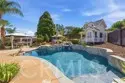 45768 Creekside thumbnail 46