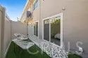 1200 Rutland Road #1 thumbnail 21